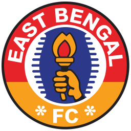 East Bengal