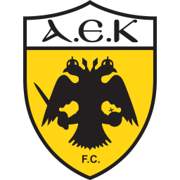 AEK Athens