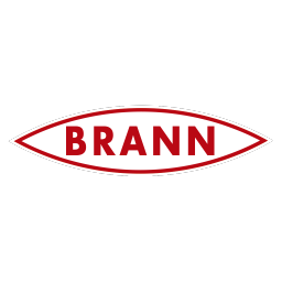 SK Brann