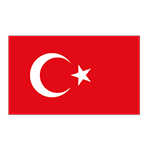 Turkiet