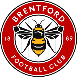 Brentford