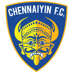 Chennaiyin FC