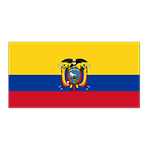 Ecuador