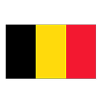 Belgia