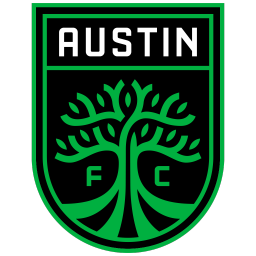 Austin FC