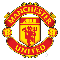 Manchester Utd