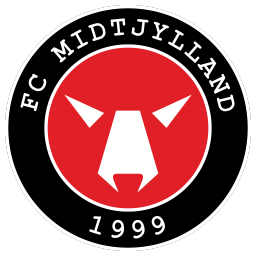 FC Midtjylland