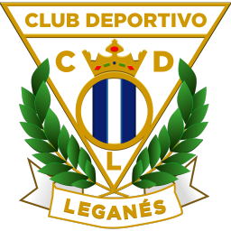 CD Leganés