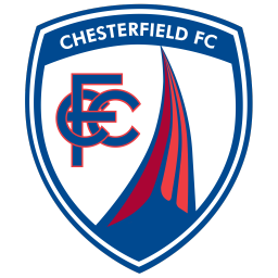 Chesterfield