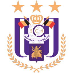 RSC Anderlecht