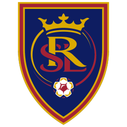 Real Salt Lake