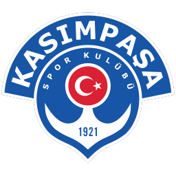 Kasımpaşa