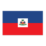 Haiti