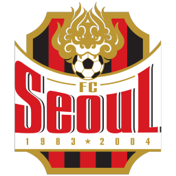 FC Seoul