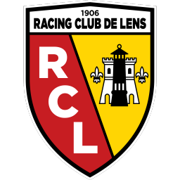 RC Lens