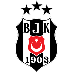 Beşiktaş JK