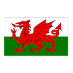 Wales