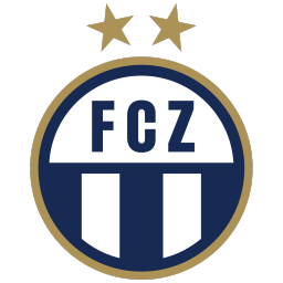 FC Zürich