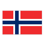 Norge