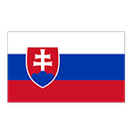 Slovakia