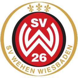 Wehen Wiesbaden