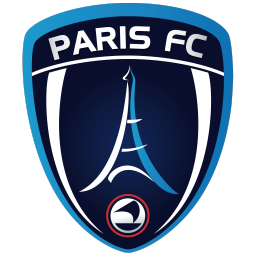 Paris FC