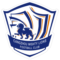 Cangzhou FC