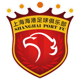 Shanghai Port FC