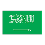 Saudi-Arabia