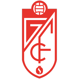 FC Granada