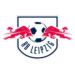 RB Leipzig