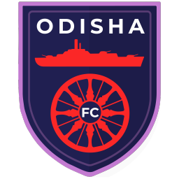 Odisha FC