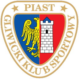 Piast Gleiwitz