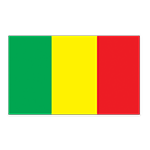 Mali