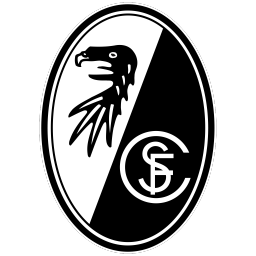 SC Freiburg