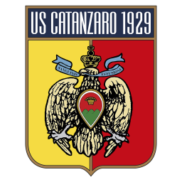 Catanzaro