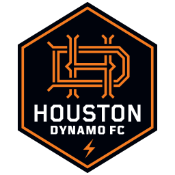 Houston Dynamo