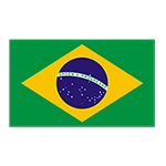 Brazilië