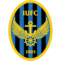 Incheon United