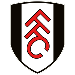 Fulham