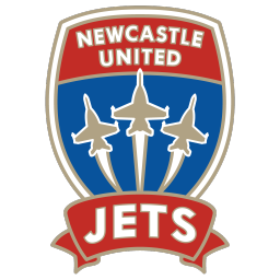 Newcastle Jets