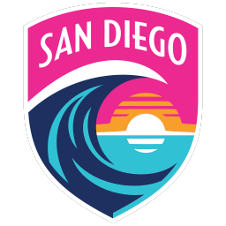 San Diego Wave