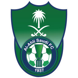 Al Ahli