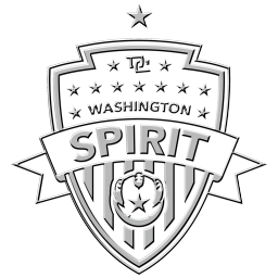 Washington Spirit