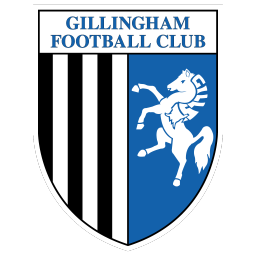 FC Gillingham