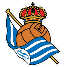 Real Sociedad