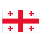 Georgia