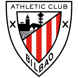 Athletic Club