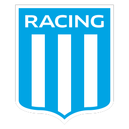 Racing Club