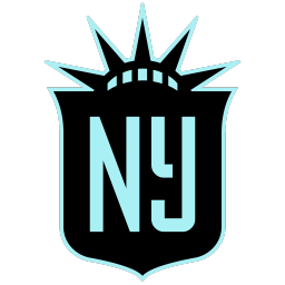 NJ/NYｺﾞｯｻﾑ